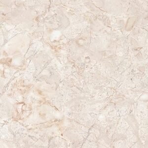 Somany Carona Beige Wall Tile 300 x 450 mm (North Plant - Morbi)