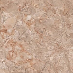 Somany Carona Brown Wall Tile 300 x 450 mm (North Plant - Kassar)