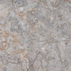 Somany Carona Grey Wall Tile 300 x 450 mm (North Plant - Kassar)