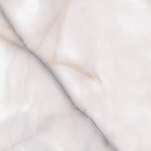 Somany Carrara White New Matt Floor & Wall Tile 396 x 396 mm (North Plant - Morbi)
