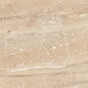 Somany Casa Daino Dark Wall Tile 300 x 450 mm (North Plant - Morbi)