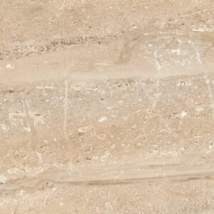Somany Casa Daino Dark Floor & Wall Tile 300 x 300 mm (North Plant - Morbi)