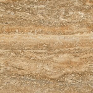 Somany Cascade Beige Wall Tile 300 x 450 mm (North Plant - Morbi)