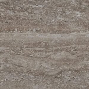 Somany Cascade Grey F Floor & Wall Tile 300 x 300 mm (North Plant - Morbi)