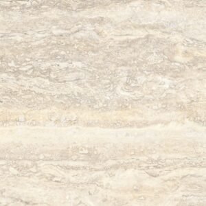 Somany Cascade Grey Light Wall Tile 300 x 450 mm (North Plant - Morbi)