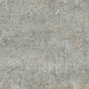 Somany Cassis Grey Parking Tile 400 x 400 mm (North Plant - Morbi)