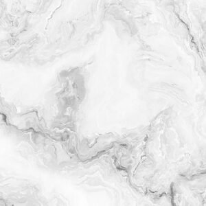 Somany Celoria Wall Tile 300 x 600 mm (North Plant - Kassar)