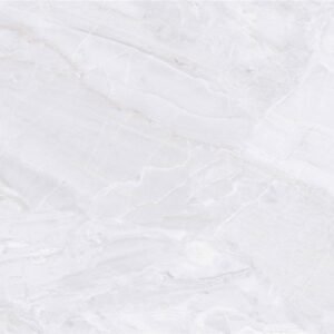 Somany Cenia Light Wall Tile 300 x 450 mm (North Plant - Morbi)