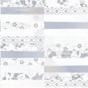 Somany Ceres Highlighter 01 Wall Tile 300 x 600 mm (North Plant - Kadi)