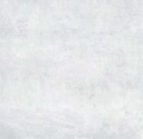 Somany Champion Blanco Floor & Wall Tile 600 x 600 mm (North Plant - Kadi)