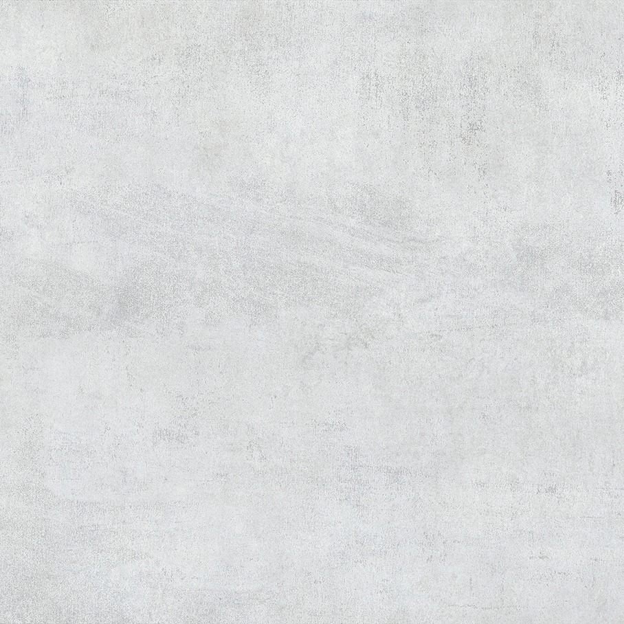 Somany Champion Blanco Floor & Wall Tile 600 x 600 mm (North Plant - Kadi) - Image 2