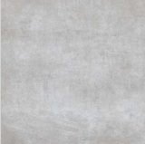 Somany Champion Grey Floor & Wall Tile 600 x 600 mm (North Plant - Kadi)
