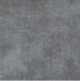 Somany Champion Nero Floor & Wall Tile 600 x 600 mm (North Plant - Kadi)