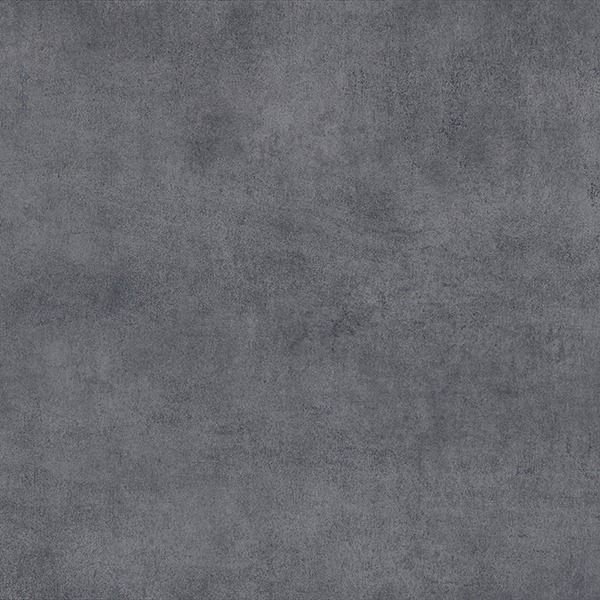 Somany Champion Nero Floor & Wall Tile 600 x 600 mm (North Plant - Kadi) - Image 2