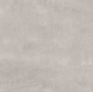 Somany Chester Grey 26 Shape 2 Variants Floor & Wall Tile 800 x 2600 mm (North Plant - Morbi)