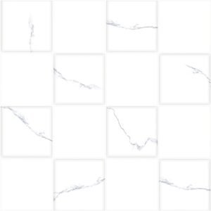 Somany Chiara Bianco Wall Tile 300 x 450 mm (North Plant - Morbi)