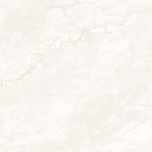 Somany Citadel Ivory Endless Floor & Wall Tile 1200 x 1800 mm (North Plant - Morbi)
