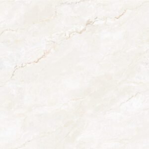 Somany Citadel Ivory Endless Quill Glam Floor & Wall Tile 1200 x 1800 mm (North Plant - Morbi)
