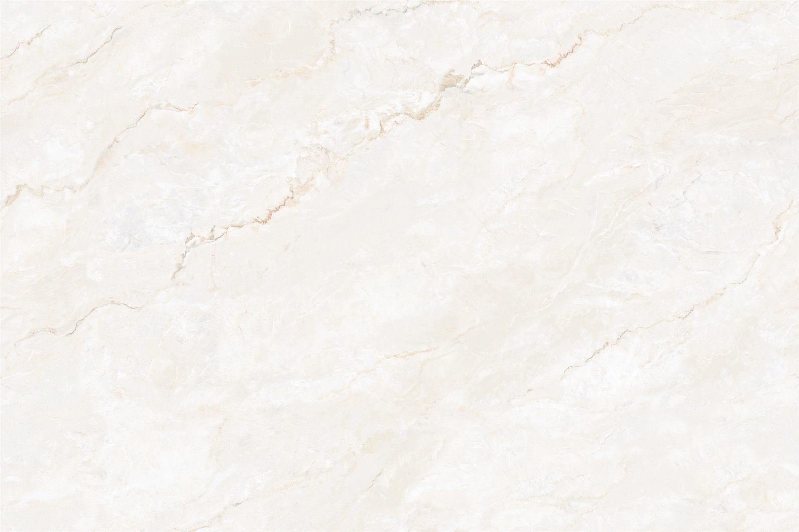Somany Citadel Ivory Endless Quill Glam Floor & Wall Tile 1200 x 1800 mm (North Plant - Morbi)