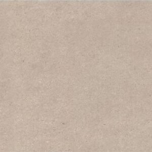 Somany Classico Beige Floor & Wall Tile 300 x 300 mm (North Plant - Morbi)
