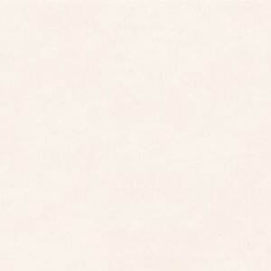 Somany Classico Crema Wall Tile 300 x 600 mm (North Plant - Morbi)
