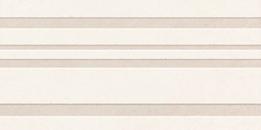 Somany Classico Crema Highlighter 02 Wall Tile 300 x 600 mm (North Plant - Morbi)