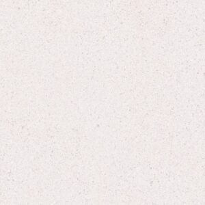 Somany Claude Bianco Wall Tile 300 x 450 mm (North Plant - Morbi)