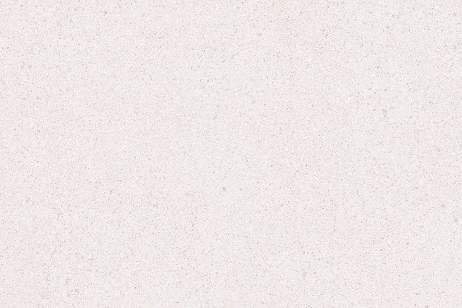 Somany Claude Bianco Wall Tile 300 x 450 mm (North Plant - Morbi)