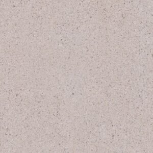 Somany Claude Grey Wall Tile 300 x 450 mm (North Plant - Morbi)