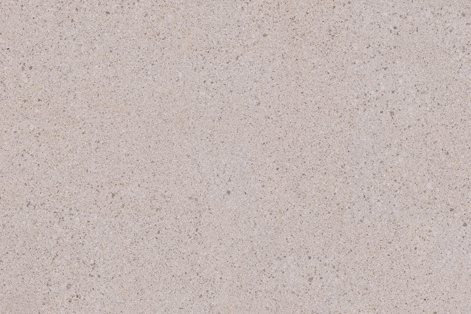 Somany Claude Grey Wall Tile 300 x 450 mm (North Plant - Morbi)