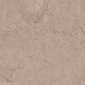 Somany Clem Beige Dark Wall Tile 300 x 450 mm (South Plant - Sirazee)