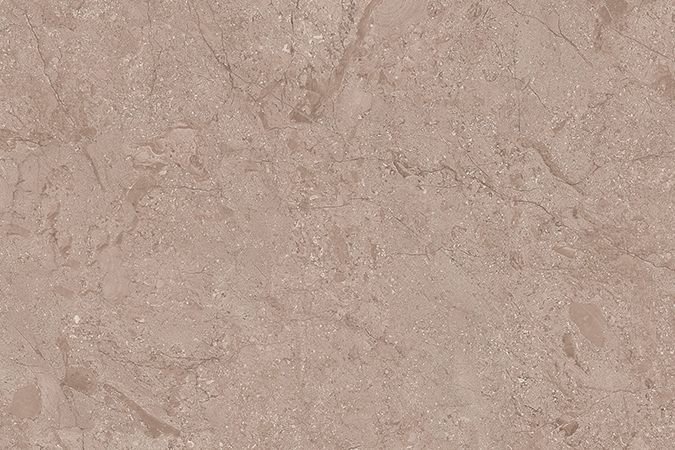 Somany Clem Beige Dark Wall Tile 300 x 450 mm (South Plant - Sirazee)