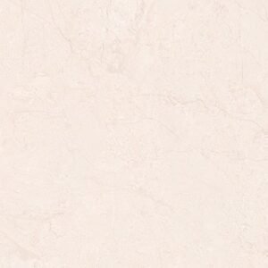 Somany Clem Beige Light Wall Tile 300 x 450 mm (South Plant - Sirazee)