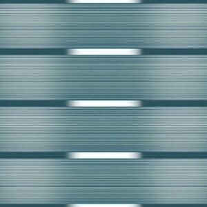 Somany Cleo Dark Wall Tile 300 x 450 mm (South Plant - Sirazee)