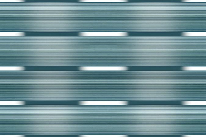 Somany Cleo Dark Wall Tile 300 x 450 mm (South Plant - Sirazee)