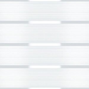 Somany Cleo Light Wall Tile 300 x 450 mm (South Plant - Sirazee)