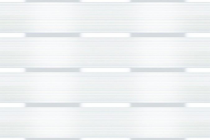 Somany Cleo Light Wall Tile 300 x 450 mm (South Plant - Sirazee)
