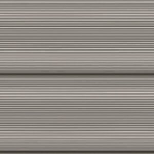 Somany Clique Dark Wall Tile 300 x 600 mm (North Plant - Kassar)