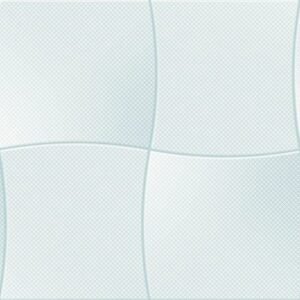 Somany Clone Light Wall Tile 300 x 600 mm (North Plant - Kassar)