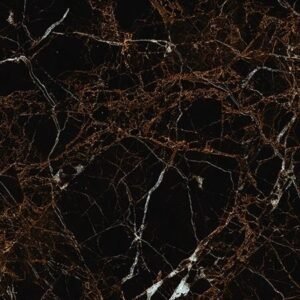 Somany Clover Nut Choco Wall Tile 300 x 450 mm (North Plant - Morbi)