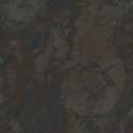 Somany Coasta Equinix Dark Grey Matt Floor & Wall Tile 600 x 600 mm (South Plant - TT)