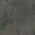 Somany Coasta Equinox Olive Matt Floor & Wall Tile 600 x 600 mm (South Plant - TT)