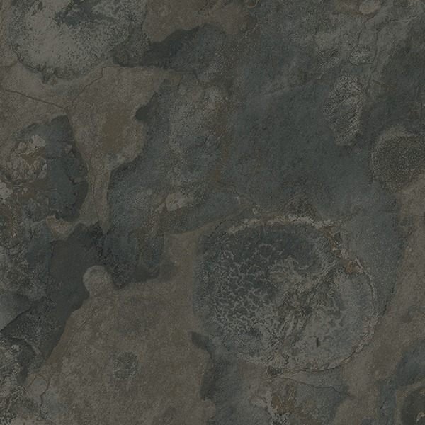 Somany Coasta Equinox Olive Matt Floor & Wall Tile 600 x 600 mm (South Plant - TT) - Image 2