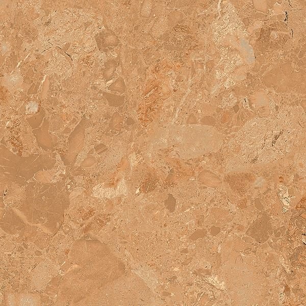 Somany Coasta Gotica Beige Matt Floor & Wall Tile 600 x 600 mm (South Plant - TT)