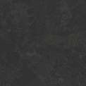Somany Coasta Gotica Dark Grey Matt Floor & Wall Tile 600 x 600 mm (South Plant - TT)