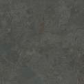 Somany Coasta Gotica Olive Matt Floor & Wall Tile 600 x 600 mm (South Plant - TT)