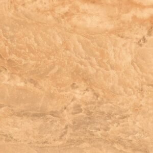 Somany Coasta Platina Beige Matt Floor & Wall Tile 600 x 600 mm (South Plant - TT)