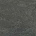 Somany Coasta Platina Olive Matt Floor & Wall Tile 600 x 600 mm (South Plant - TT)