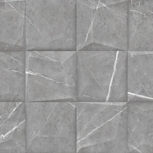 Somany Cobar Dark Wall Tile 300 x 600 mm (North Plant - Morbi)