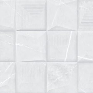 Somany Cobar Light Wall Tile 300 x 600 mm (North Plant - Morbi)